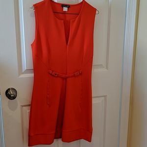 NWOT never worn VENUS dress, Size 10